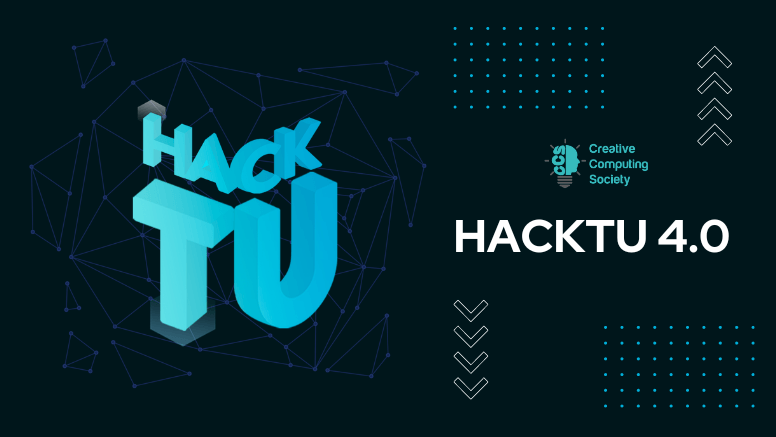 HackTU 4.0 | Devfolio